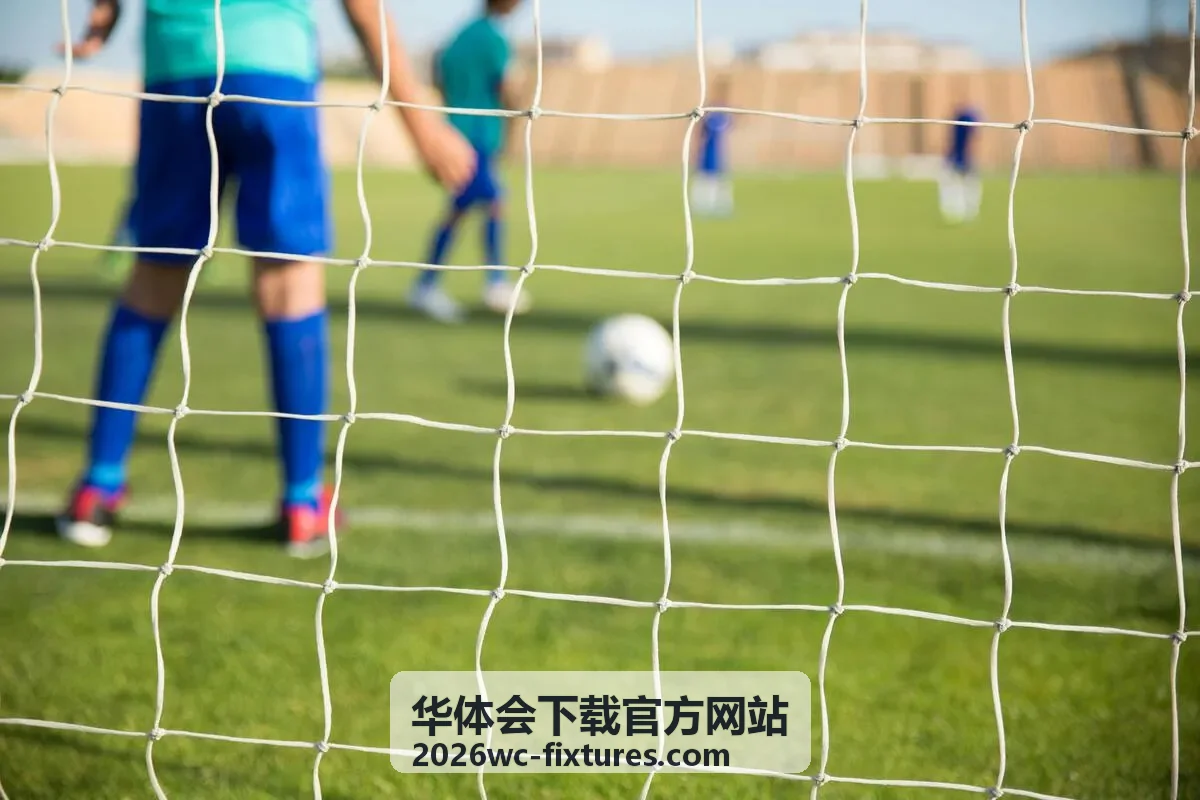 华体会下载官方网站 - 实时数据推送
